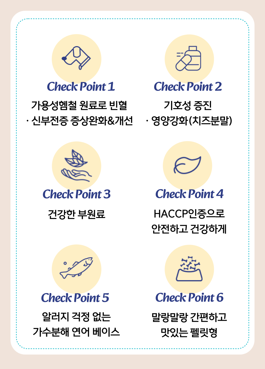 d750af4f0433fcabcb6bb2602aa8e783_1792718599_7156.png