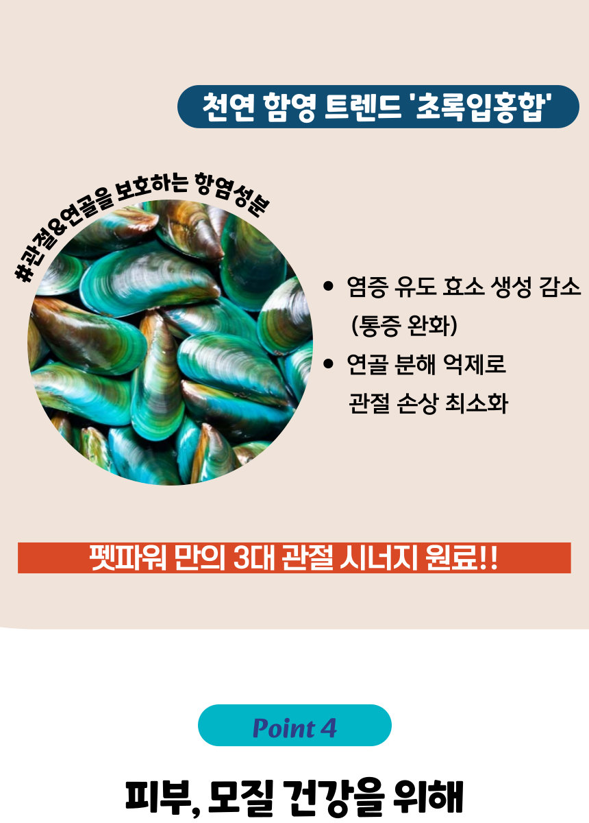 d750af4f0433fcabcb6bb2602aa8e783_1792718624_7697.png