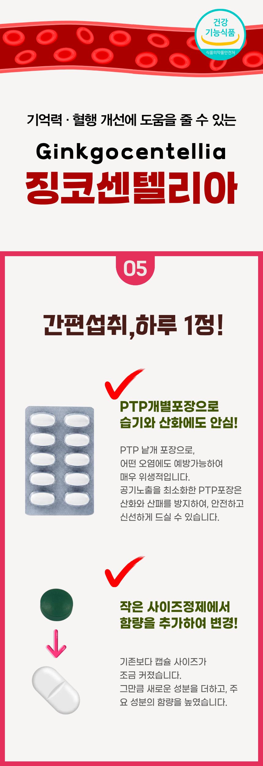dd649e849e70558242c1256531955767_1791771393_0892.jpg