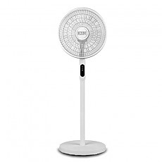 [리젠트] 16인치 리모컨 팬큘레이터 SK-30R
