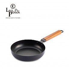[레오폴디] 모던 앤티크 후라이팬 20cm