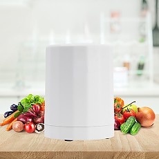 [★무료배송★ 보보랑] 국내제조 보보랑 다짜요 나물짤순이