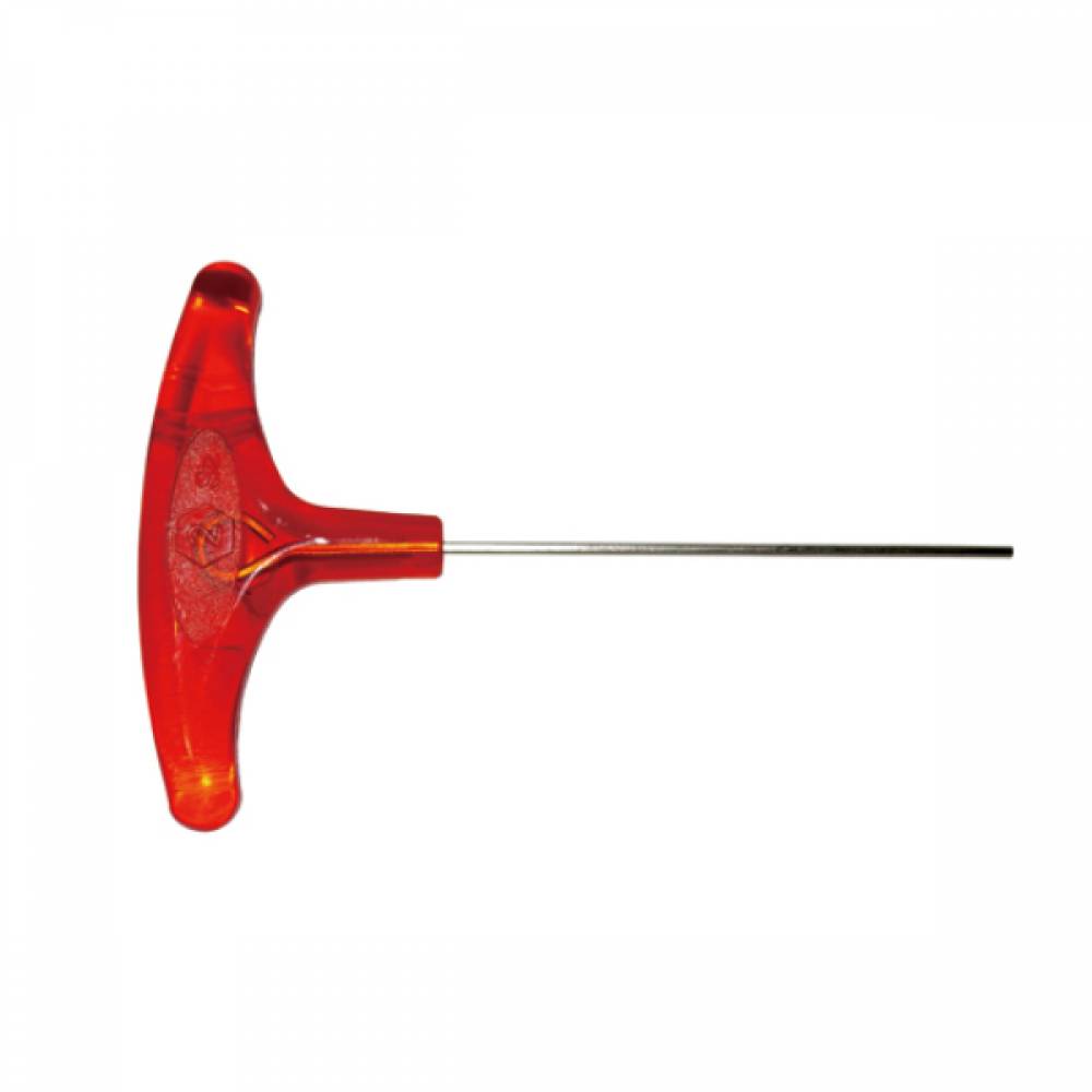스마토 T렌치 6mm x231mm TR-6