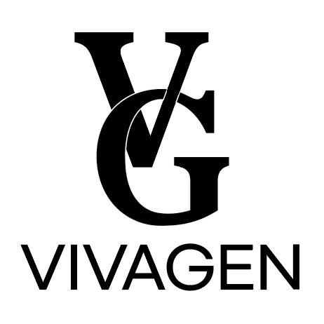 비바젠(Vivagen) 명품 기능성 수제 구두 여성용