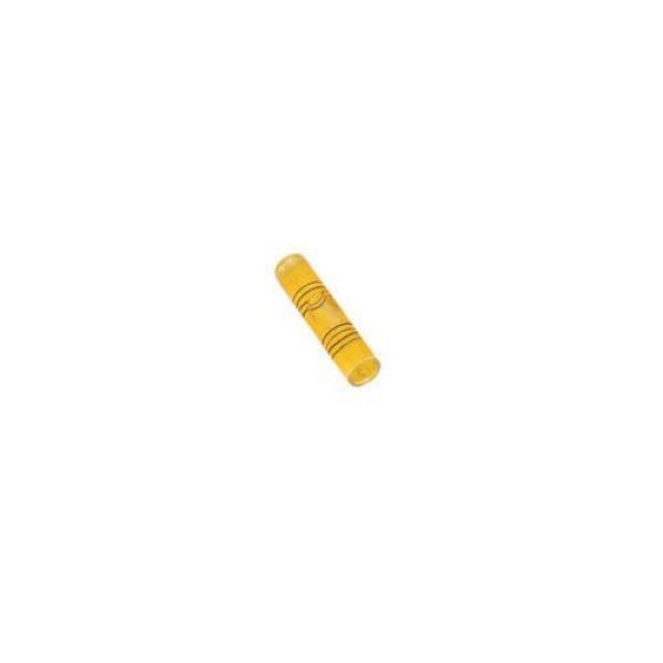 에스비 일자형수평알 9x39mm 10개 (VR-39-5) 4210508