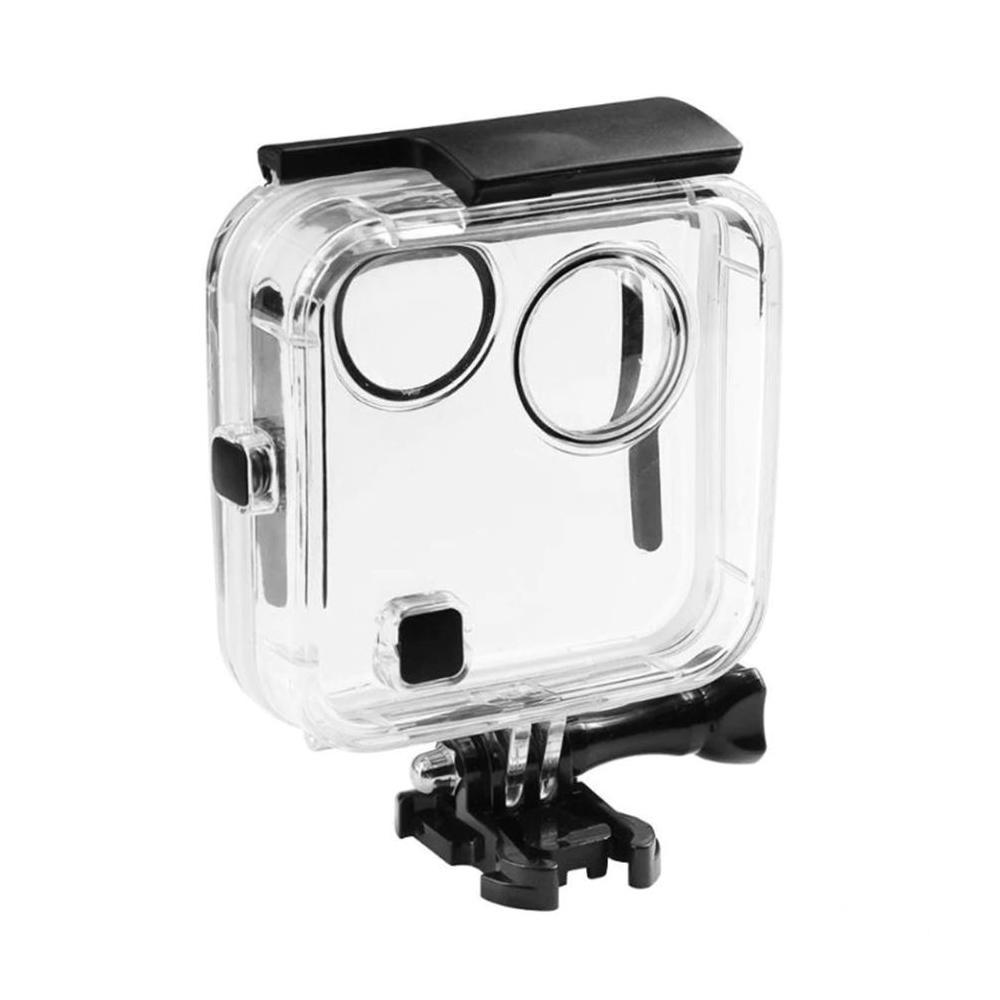 GOPRO 방수팩 방수 케이스 액션캠 고프로 퓨전 VR 360 G100