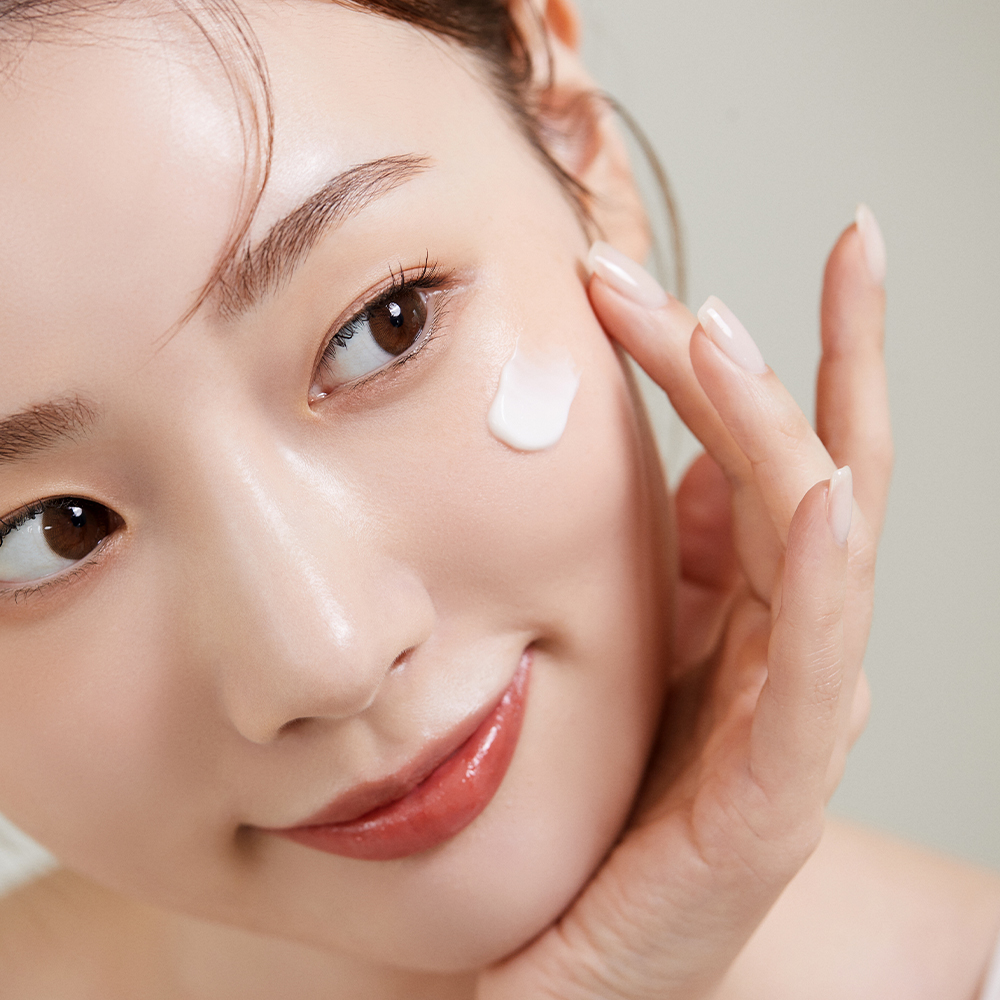 [프로셀]프릴리안 스킨딜리버리 카밍 리페어 크림 50ml