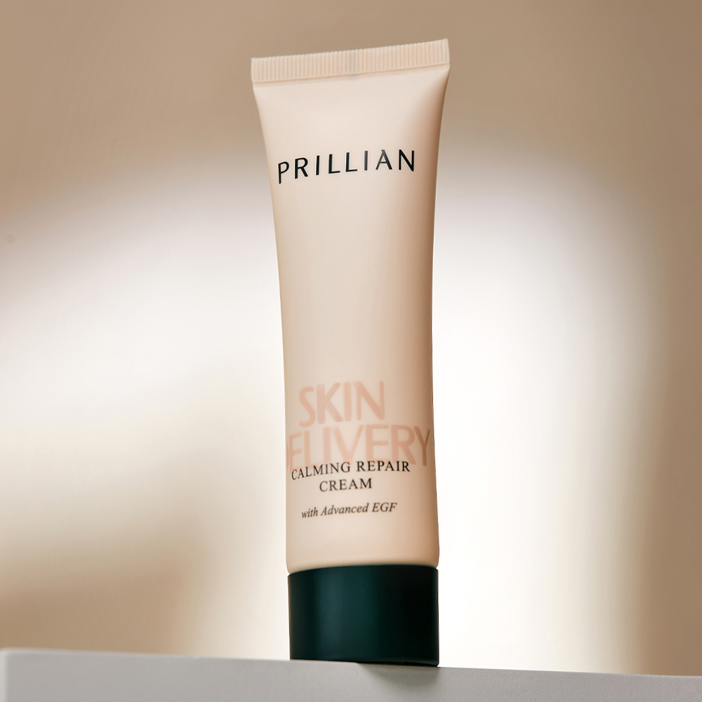 [프로셀]프릴리안 스킨딜리버리 카밍 리페어 크림 50ml