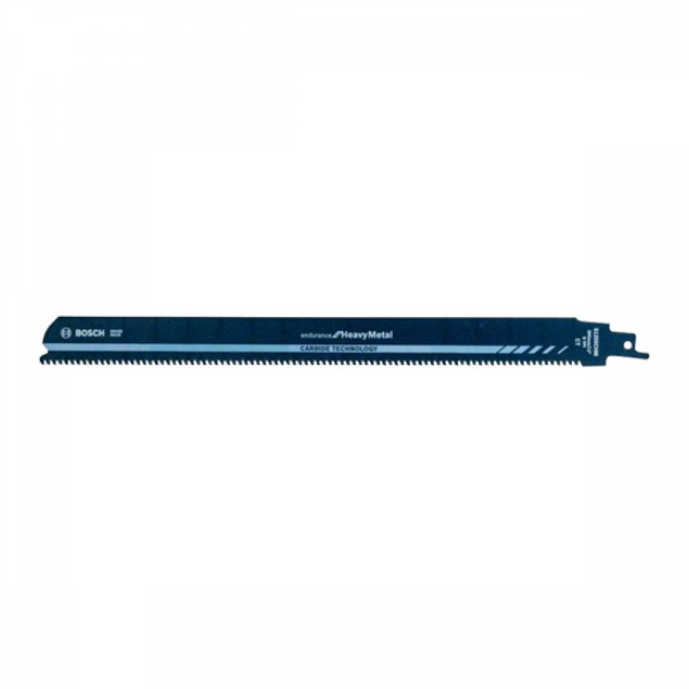 철재용컷쏘날 S1255CHM 300mm 스테인리스 주물파이프