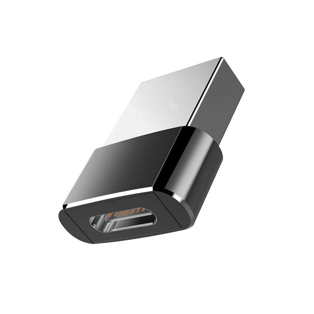 USB-C타입 변환어댑터 전환커넥터 C타입충전 c타입