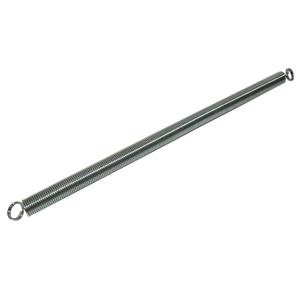 스프링(30cm) 용수철 인장스프링 코일형 스텐스프링