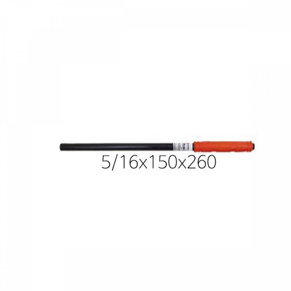 편한손 앙카펀치 앵커펀치 앙카셋트 5/16x150x260