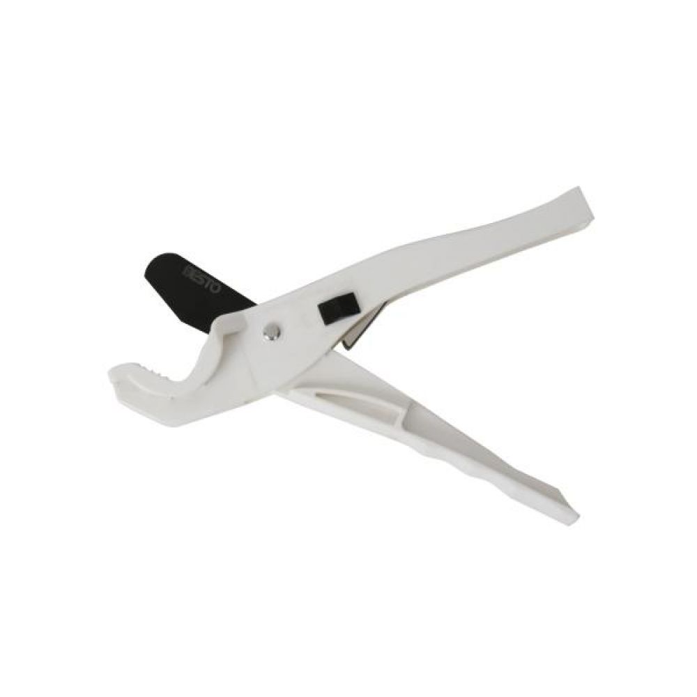 BESTO 배관공구 엑셀커터 커팅능력36mm 410-1001
