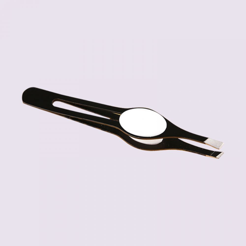 네일아트 손톱관리 핀셋 쪽집게 족집게 DD-10305