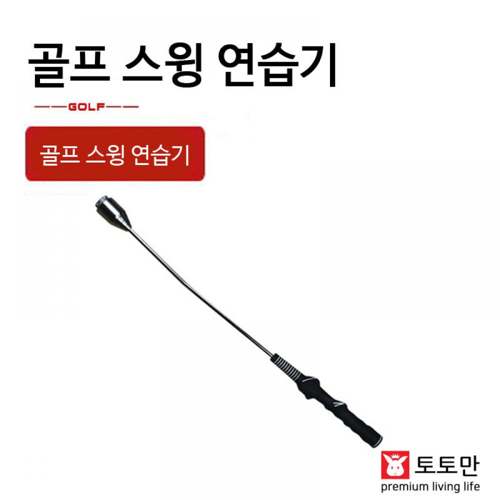 골프 스윙연습기 스크린골프 가정 골프연습용품