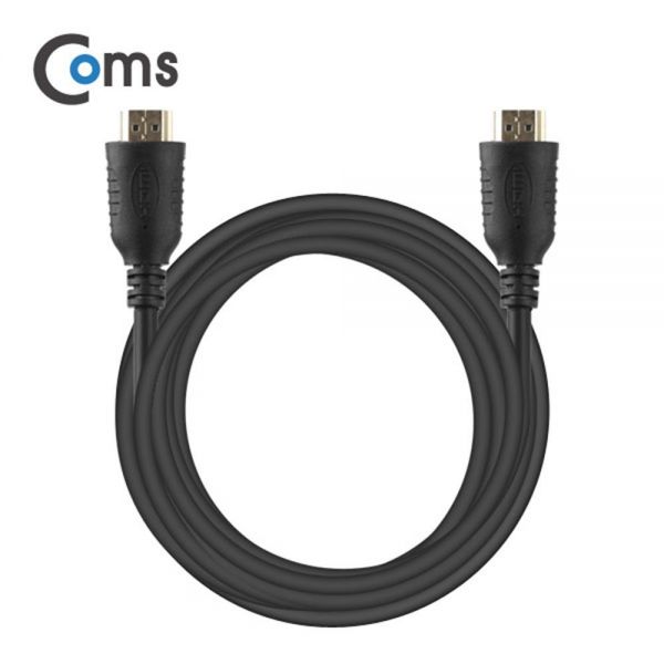 HDMI케이블 (V2.0/일반) 3m 컴퓨터선 케이블선