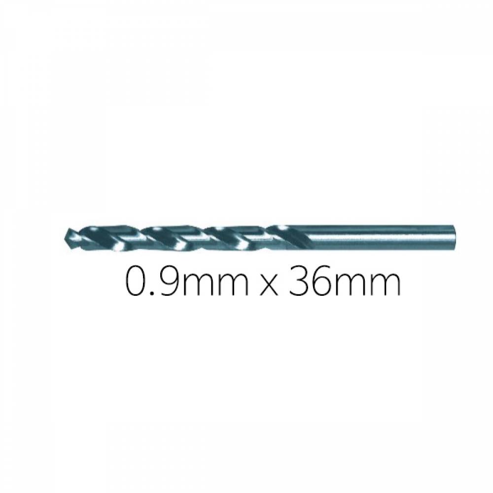 와이지원 하이스 주철 스테인레스 기리 철기리 0.9mm