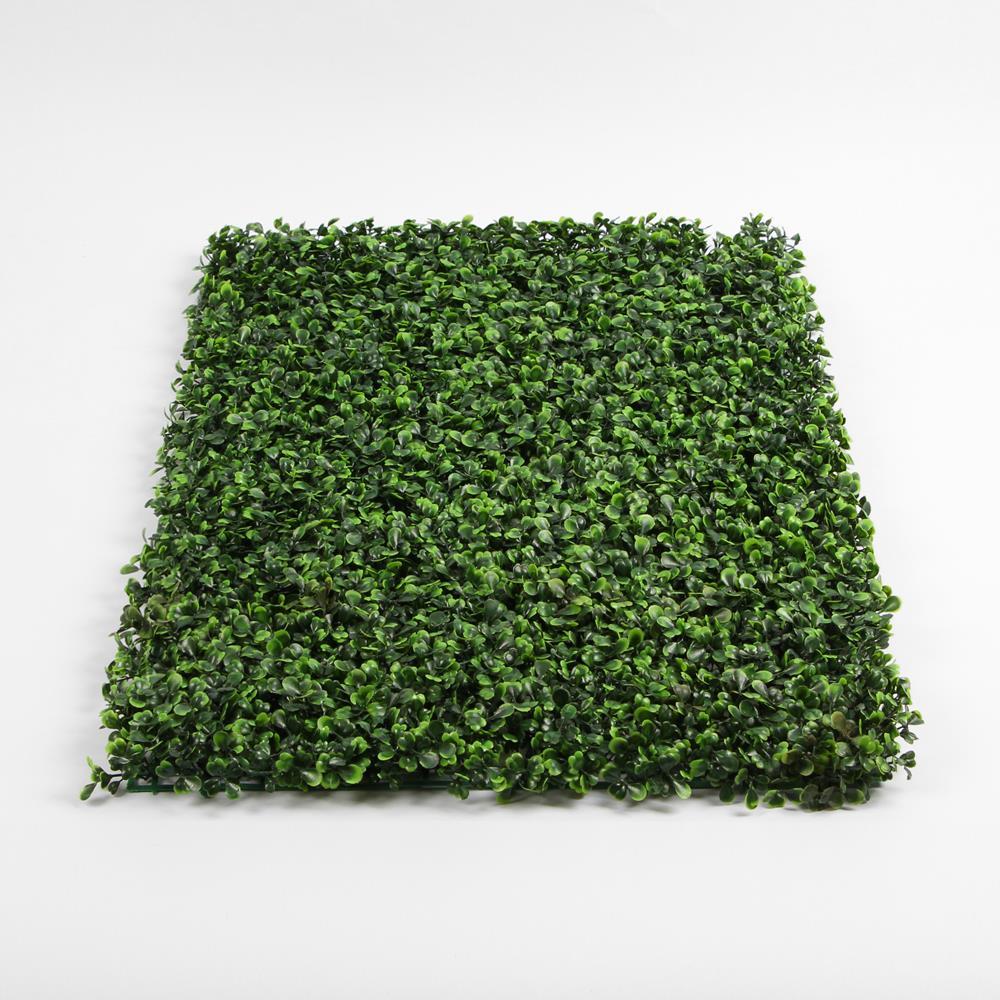 가드닝 인테리어 인조잔디 60x40cm 세순잔디 정원소품