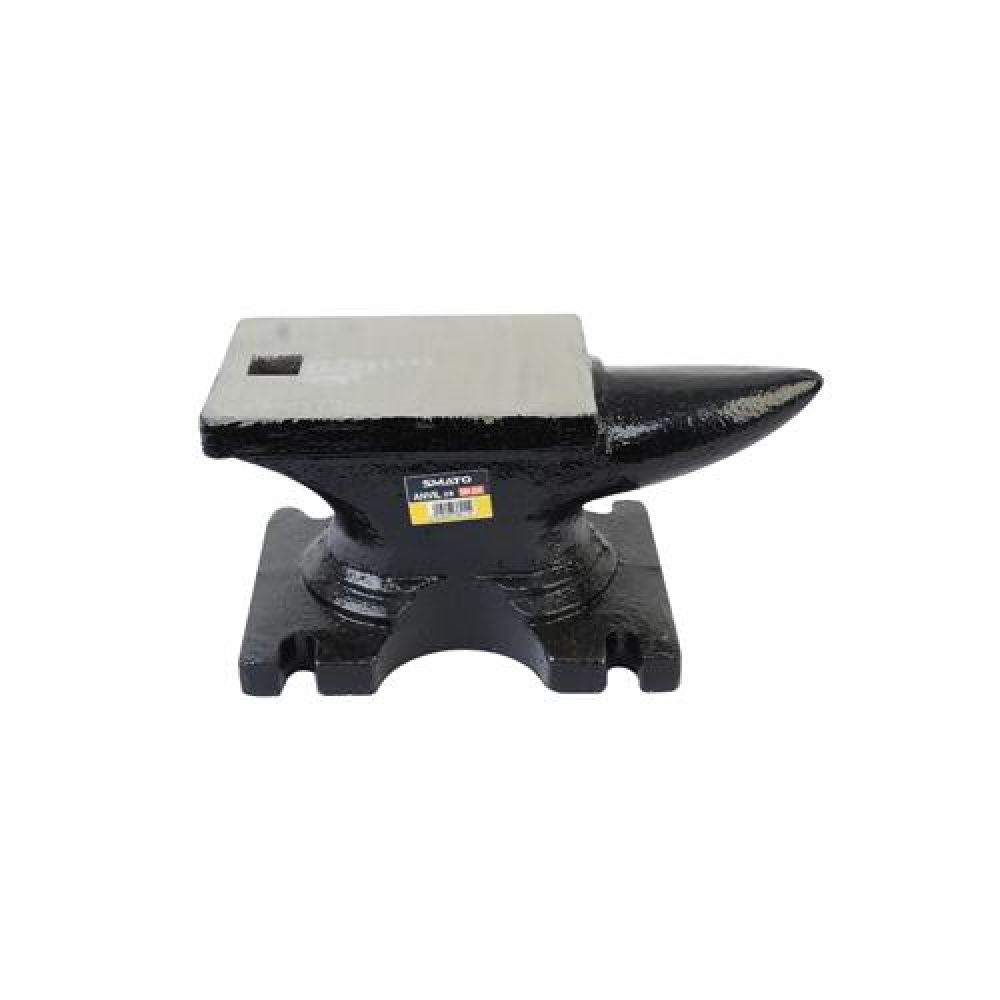 스마토 모루 SM-7K 103-7490