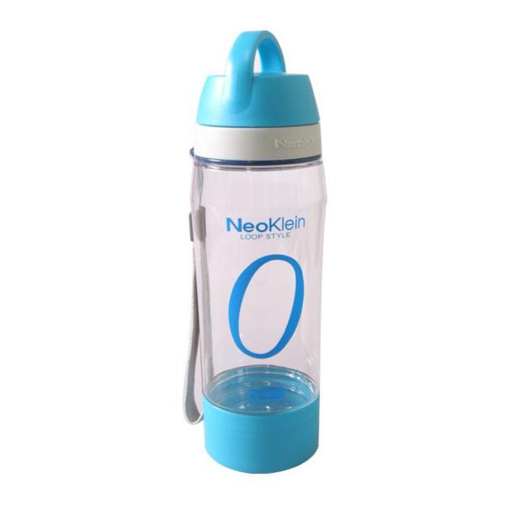 IS 네오크루프컵물병 500ML