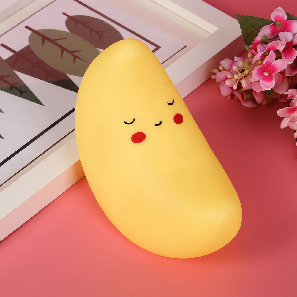 LED 달빛 무드등침실조명 취침등