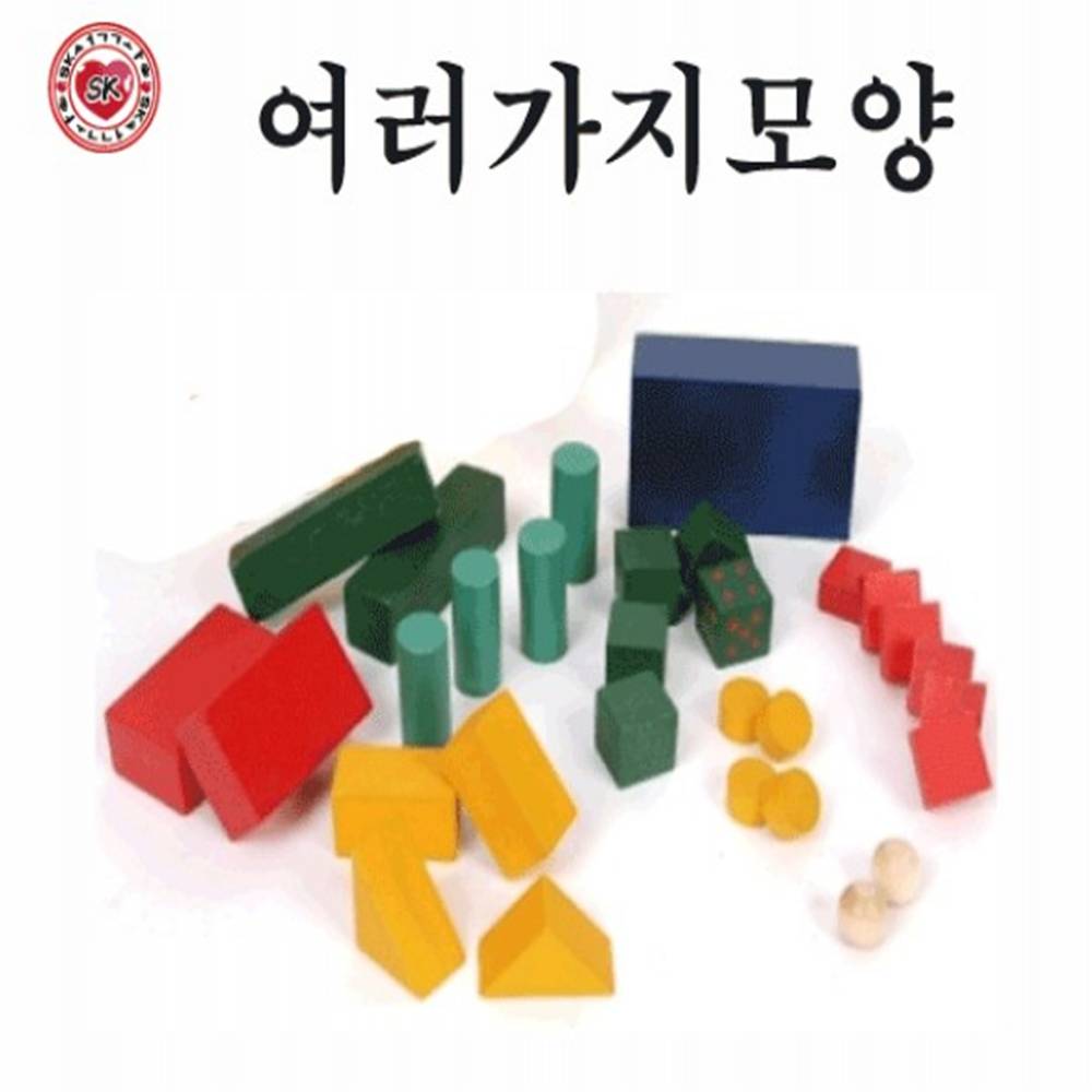 (TNB) 석광 여러가지 모양-10000