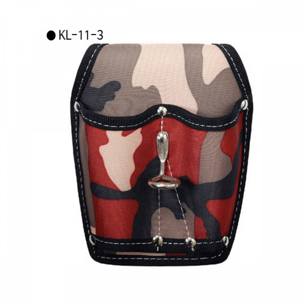 가야 2구 폴리 톱 가위집 시누걸이KL-11-3 172x210mm