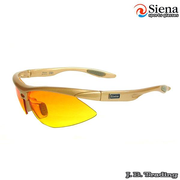 Siena 스포츠고글