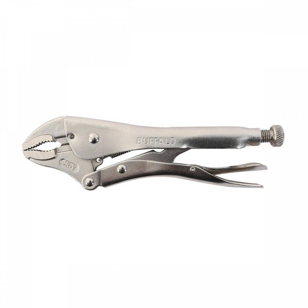 세신 락킹플라이어 SB-10WR 10in