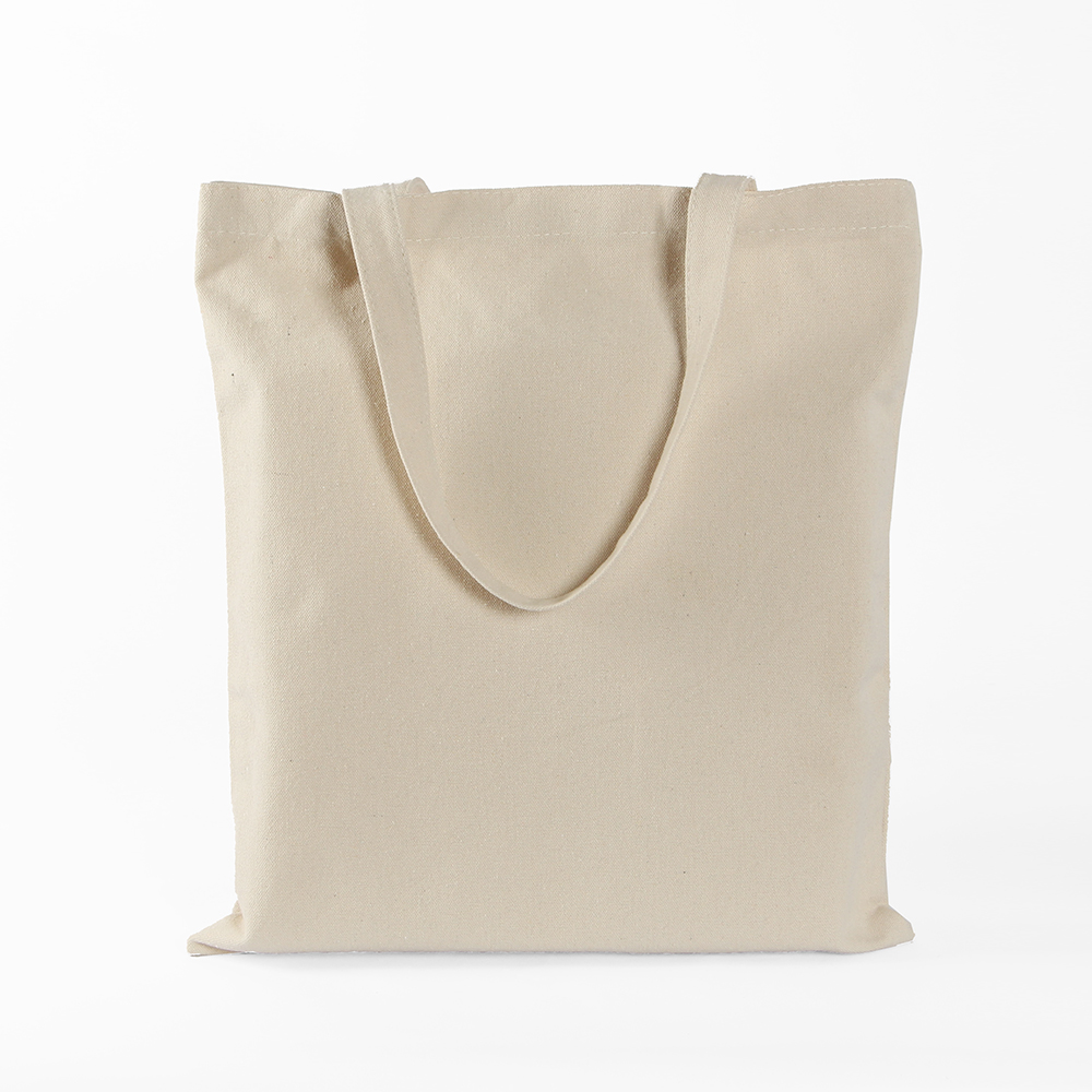 캔버스 무지 에코백(26x30cm) 가방만들기 무지가방