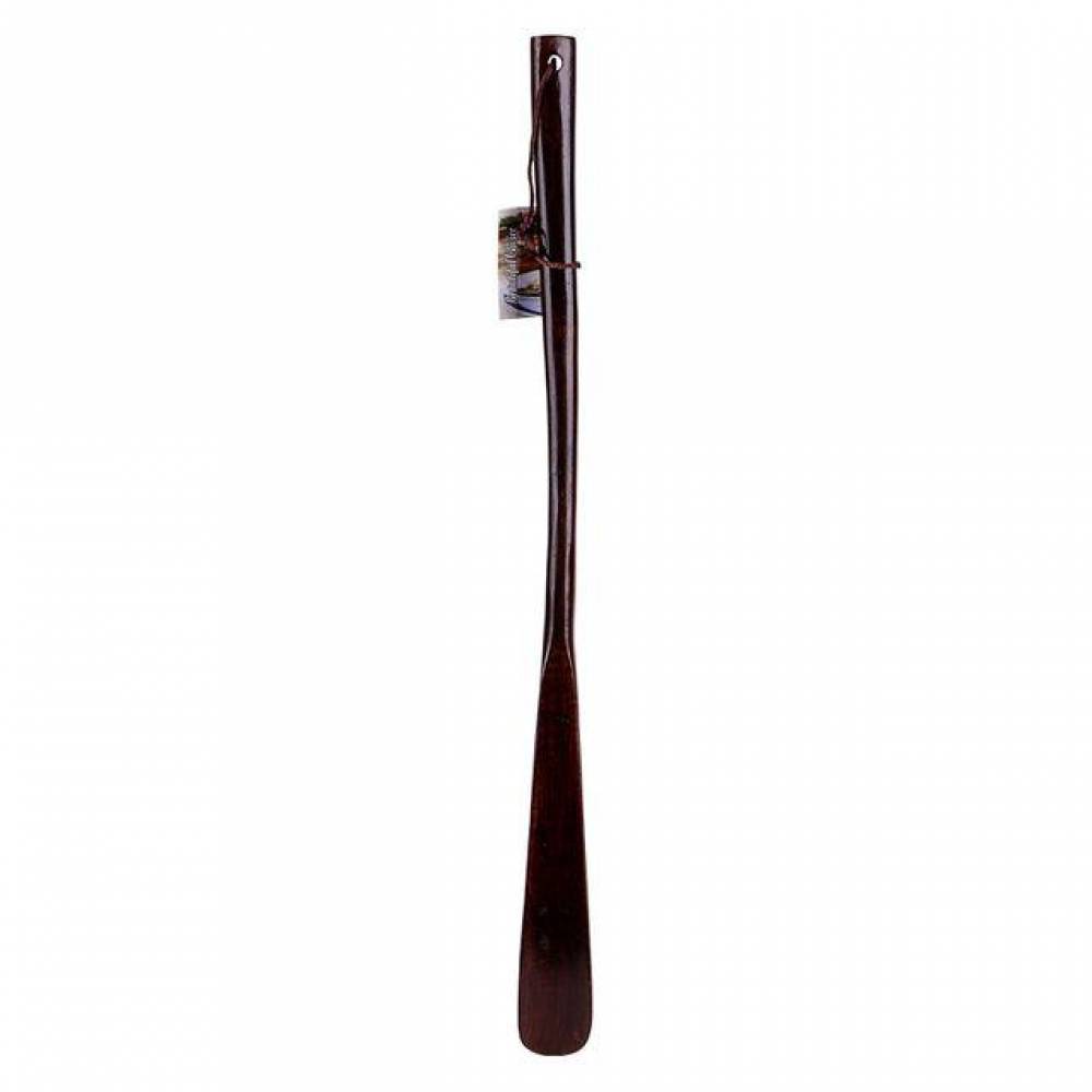 옻칠 구두 해라 55cm