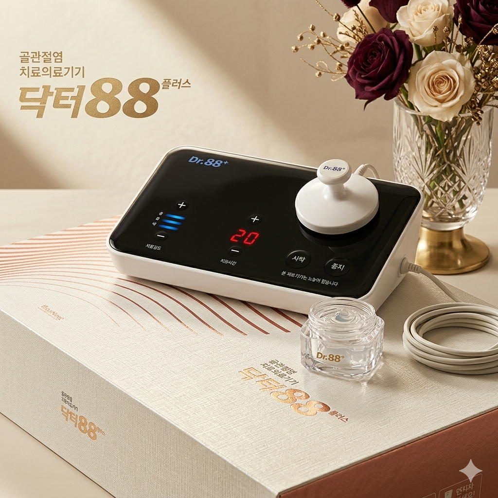 닥터88플러스