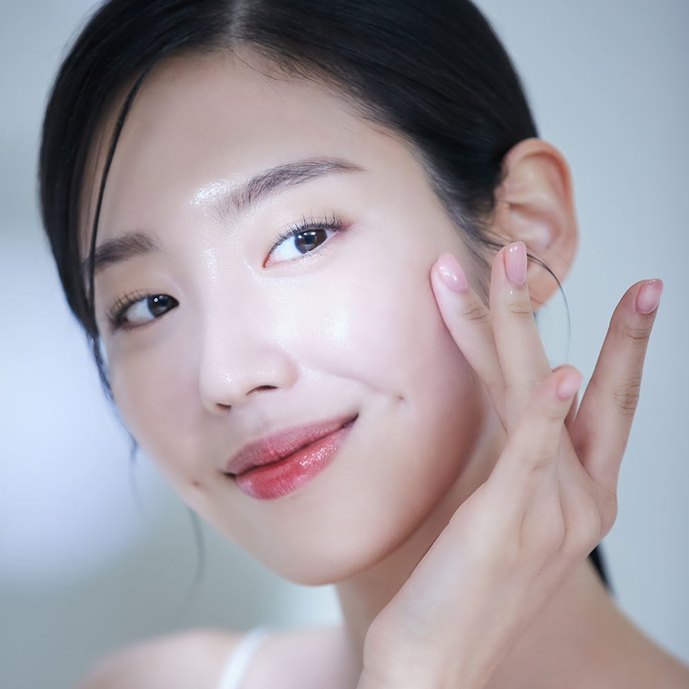 [프로셀]프릴리안 스킨 딜리버리 하이드레이팅 마스크팩
