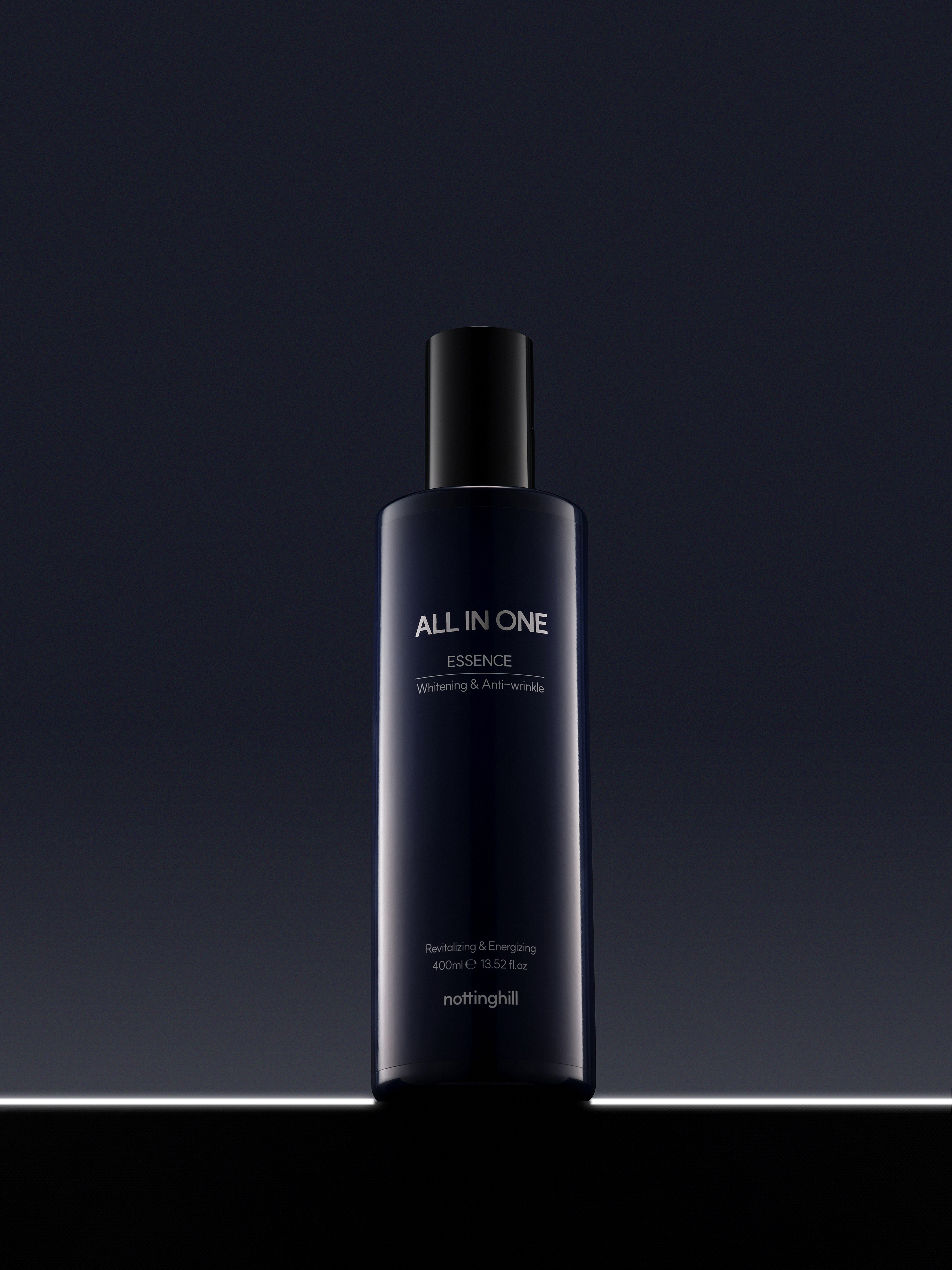 노팅힐 올인원 에센스 남성화장품 400ml*1