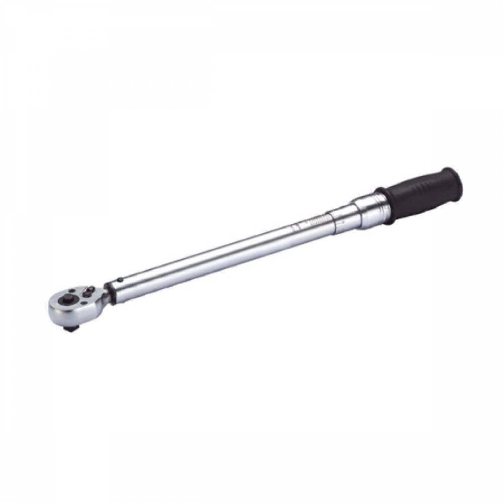블루텍 토크렌치 TW-600(3/8in) 100-600 원터치