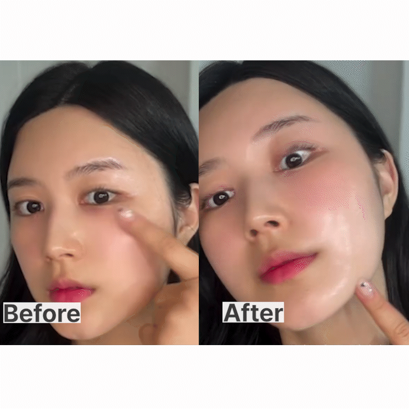 펄리 엑소좀 광채 세트(펄리 엑소좀 광채 크림 40ml +  엑소좀 리페어 앰플 50ml)