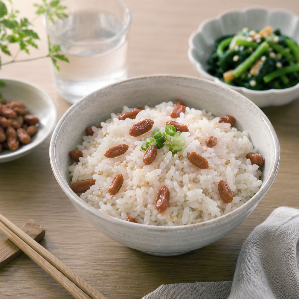 비오바이 영하 구기자 300g 건구기자 알구기자 구기자차 말린구기자