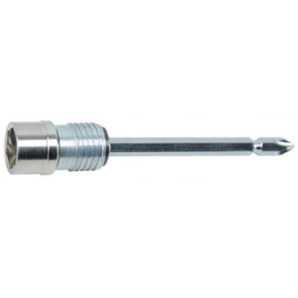 센툴 드라이버 비트소켓 SPB 10 10mm
