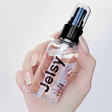 [젤시] 미라클 퍼퓸헤어 오일 50ml