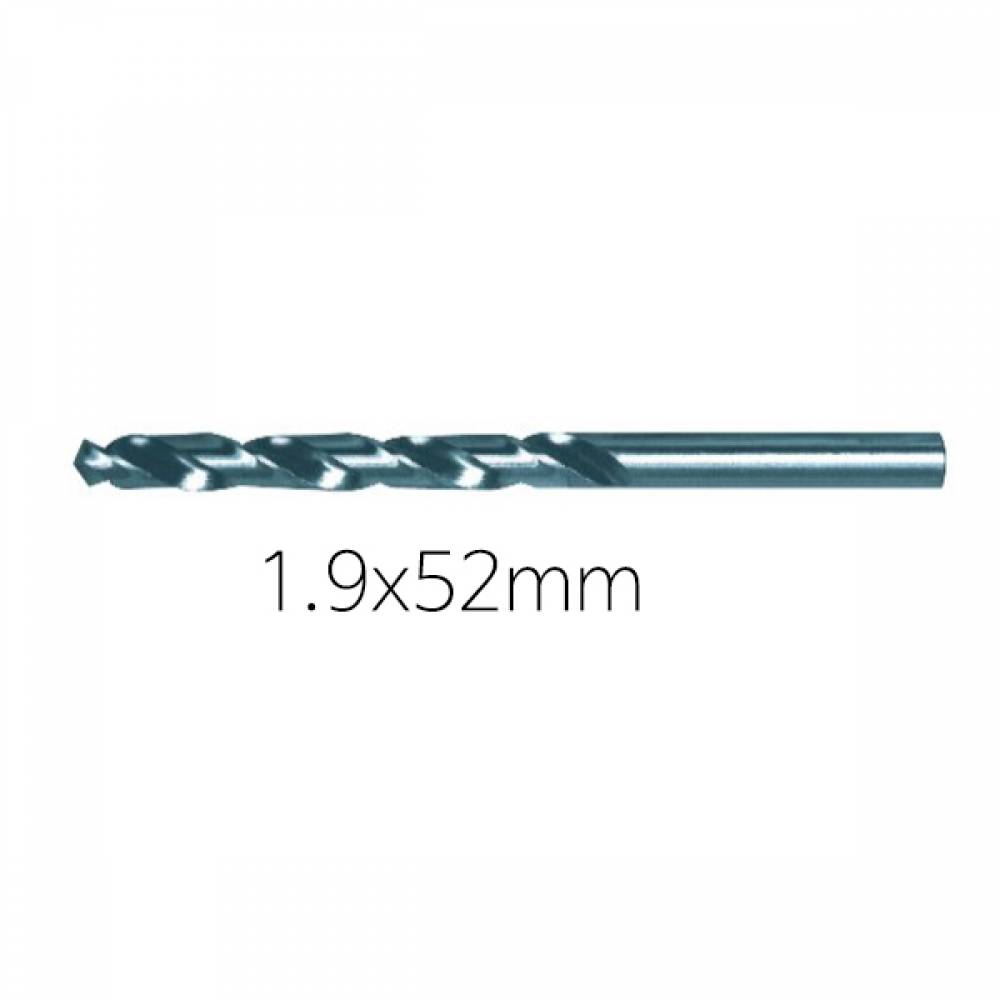 와이지원 하이스 주철 스테인레스 기리 철기리 1.9mm