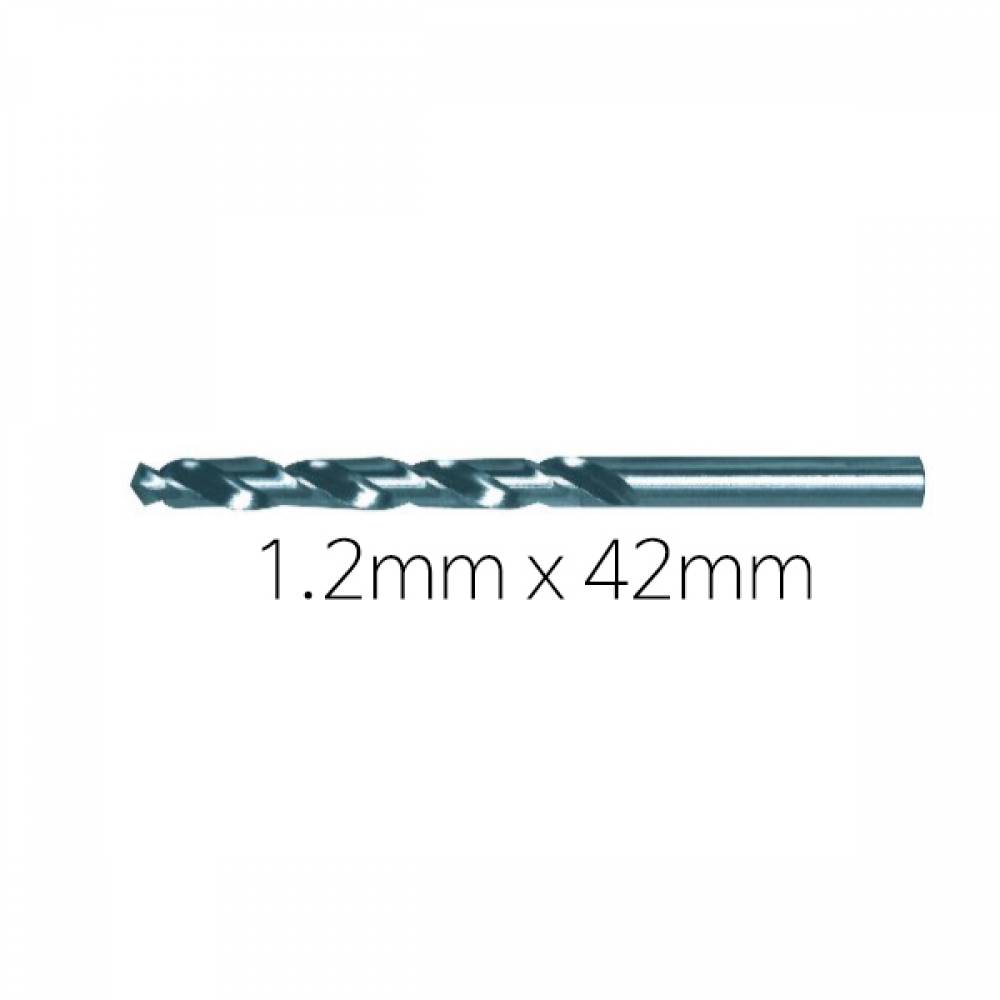 와이지원 하이스 주철 스테인레스 기리 철기리 1.2mm