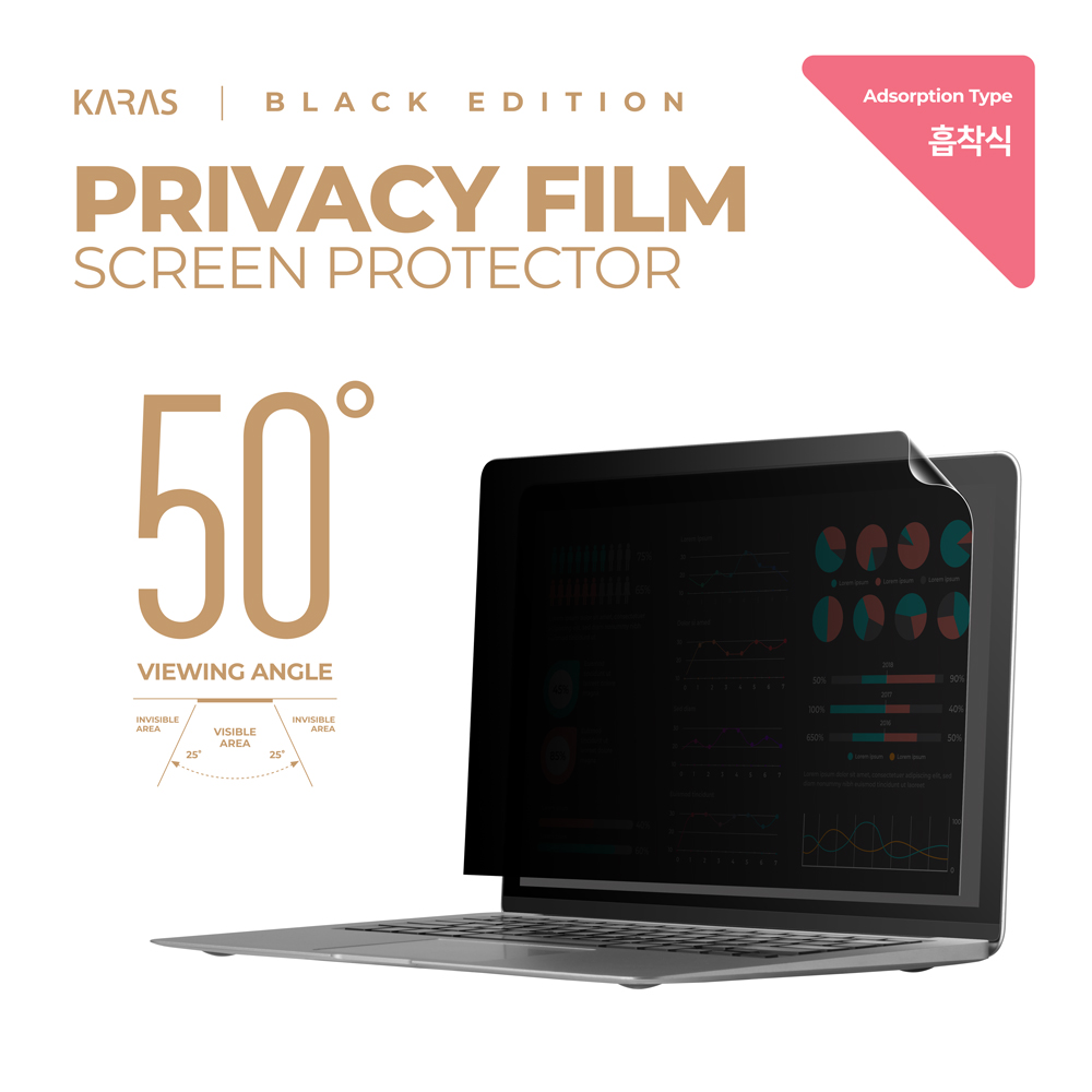 씽크패드 L15 Gen3 21C3S01000 16GB램 사생활보호필름K