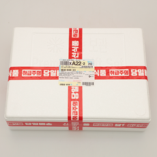 [아이반찬/실속형] 법성포 영광굴비 20마리 1.3kg
