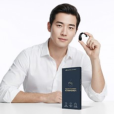 단잠 비강확장기 코골이방지 수면용