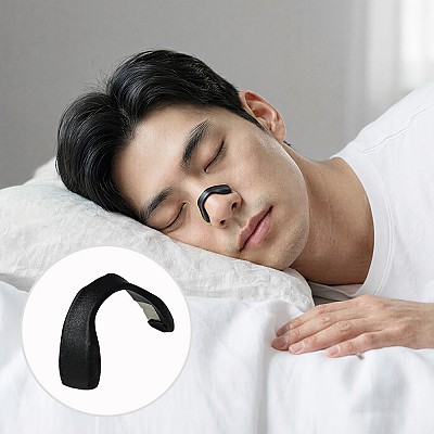 단잠 비강확장기 코골이방지 수면용
