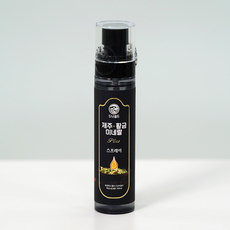 두나솔트 제주 황금 미네랄 스프레이 /식탁의 필수품/ 고농축 미네랄 저염 소금 / 100ml