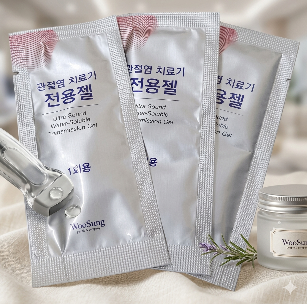 인기상품닥터88플러스전용젤120포
