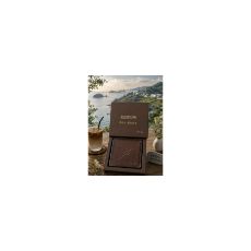 [방풍]최고급 수제생초콜릿 단품