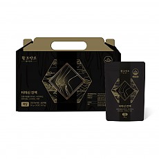 활보만보 터마신 진액 50g x 30포 / 개별인정 터마신 관절영양제 강황추출물