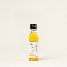 향촌당 의성 진(珍) 참기름